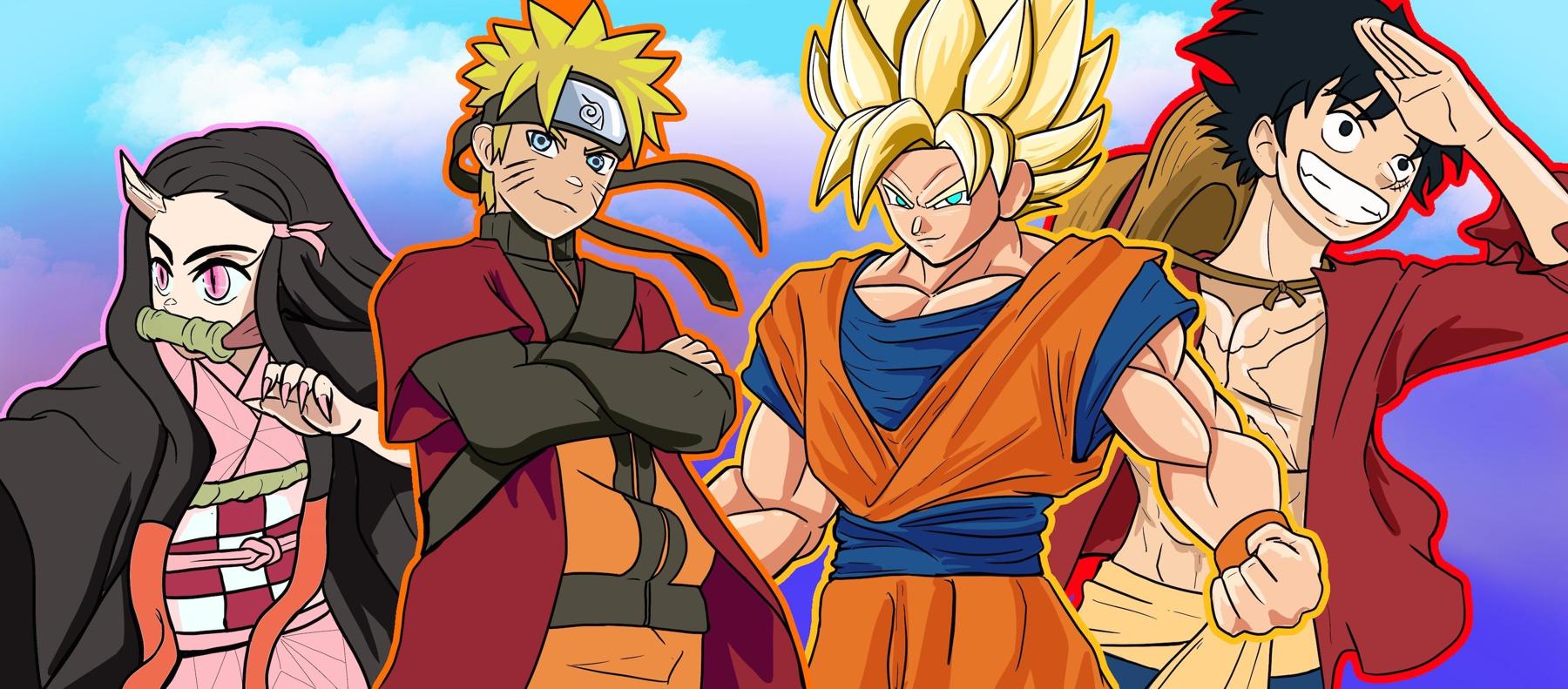 Albany Anime-Fest poster